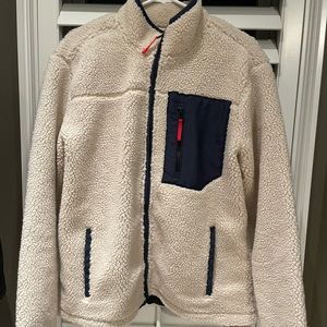 Men’s Sonoma Jacket